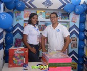 Telenordcomdo00074