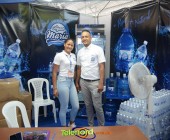 Telenordcomdo00083
