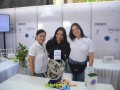 Telenordcomdo00090