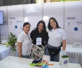 Telenordcomdo00090