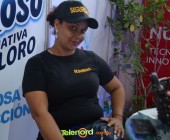 Telenordcomdo00090 Telenordcomdo00090