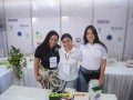 Telenordcomdo00091