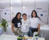 Telenordcomdo00091