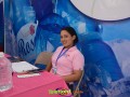 Telenordcomdo00093