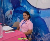 Telenordcomdo00093
