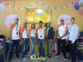 Telenordcomdo00097
