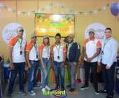 Telenordcomdo00097