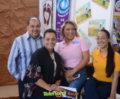 Telenordcomdo00107