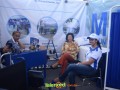 Telenordcomdo00115