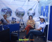 Telenordcomdo00115