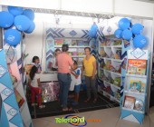 Telenordcomdo00126 Telenordcomdo00126