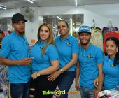 Telenordcomdo00050 Telenordcomdo00050