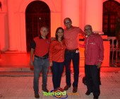 Telenordcomdo00005 Telenordcomdo00005