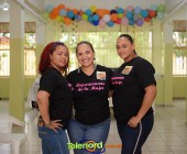 Telenordcomdo00008
