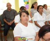 Telenordcomdo00031