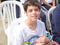 Image00024