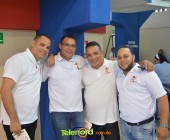 Telenordcomdo00002 Telenordcomdo00002