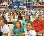 Telenordcomdo00040 Telenordcomdo00040