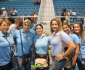 Telenordcomdo00051 Telenordcomdo00051