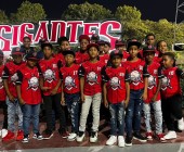 whatsapp image 2026 04 22 at.14.36 am