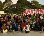 whatsapp image 2026 04 22 at0.14.37 am  