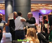 Telenordcomdo00012 Telenordcomdo00012