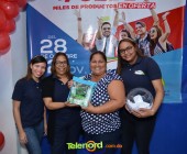 Telenordcomdo00009 Telenordcomdo00009