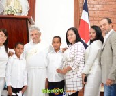 Image00001 Image00001