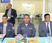 Image00013 Image00013