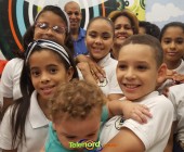 Telenordcomdo00004 Telenordcomdo00004