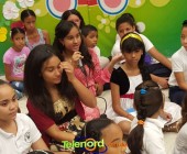 Telenordcomdo00006 Telenordcomdo00006
