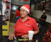 Telenordcomdo00004 Telenordcomdo00004