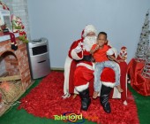 Telenordcomdo00017 Telenordcomdo00017