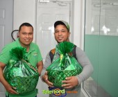 Telenordcomdo00007 Telenordcomdo00007