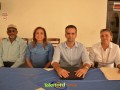 Telenordcomdo00003