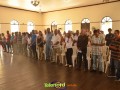 Telenordcomdo00022