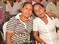 Telenordcomdo00030
