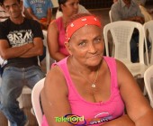 Telenordcomdo00064