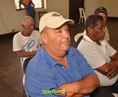 Telenordcomdo00076