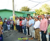 Telenordcomdo00015 Telenordcomdo00015