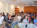 Telenordcomdo00014