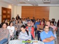 Telenordcomdo00016
