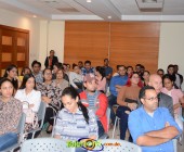 Telenordcomdo00016