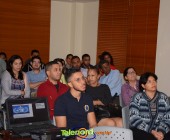 Telenordcomdo00019