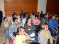 Telenordcomdo00023