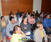 Telenordcomdo00023