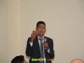 Telenordcomdo00030