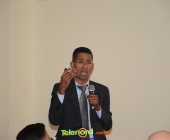 Telenordcomdo00030