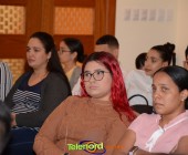 Telenordcomdo00038