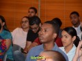 Telenordcomdo00039